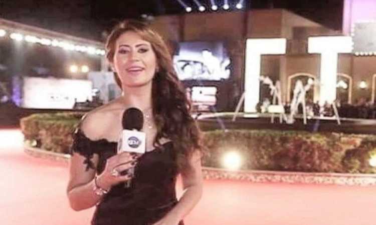 سارة حسن 