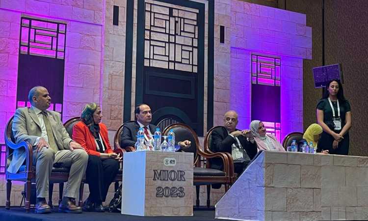 هيئة المستشفيات