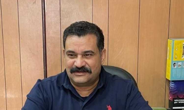 بركات صفا