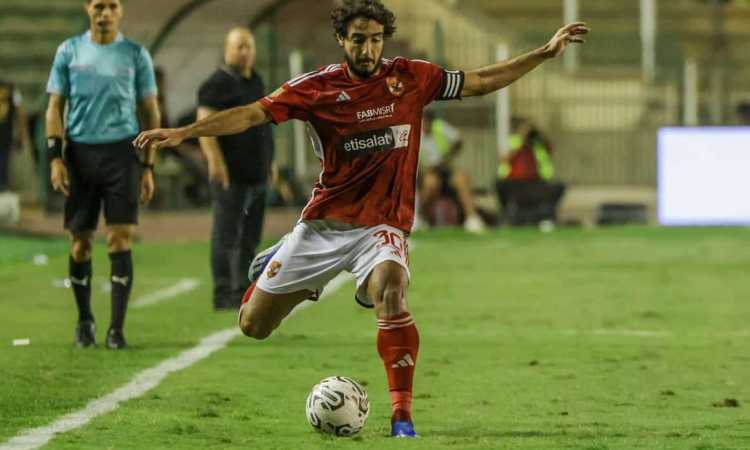 محمد هاني