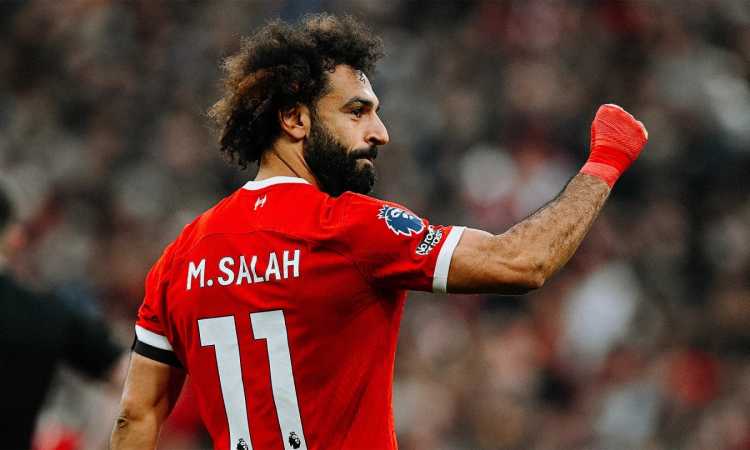 ليفربول