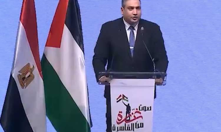 النائب عماد خليل