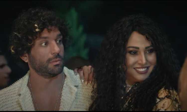 فيلم بلوموندو