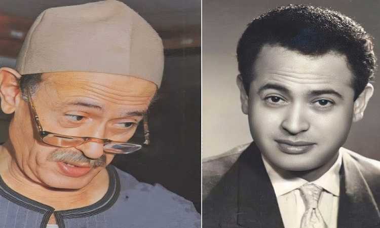 عبدالمنعم إبراهيم