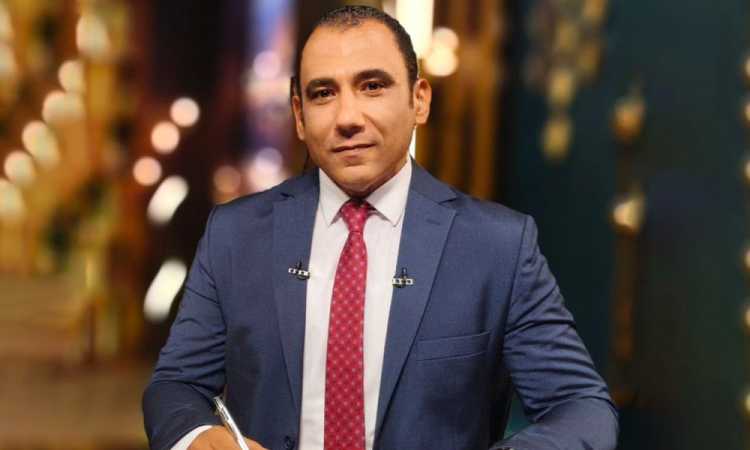 شنودة فيكتور