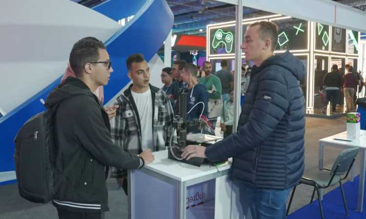 Connecta
