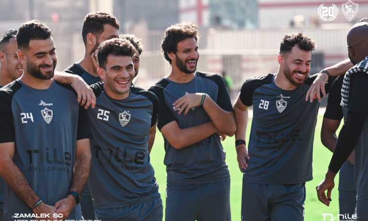 محمود علاء