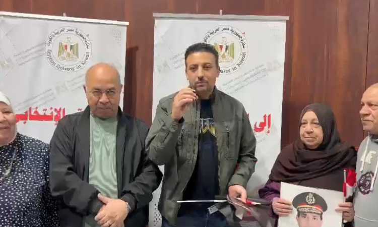 محمد الظفيري