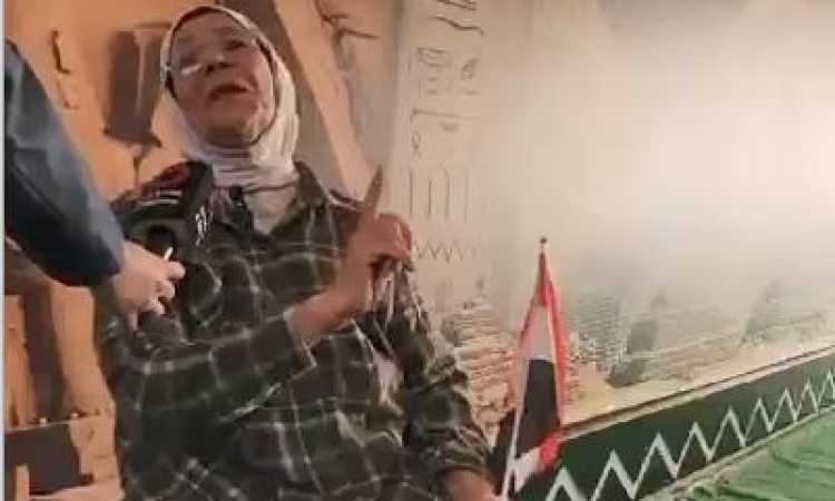 الانتخابات في العراق