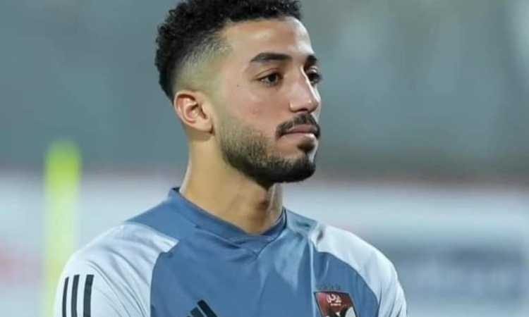 محمد عبد المنعم