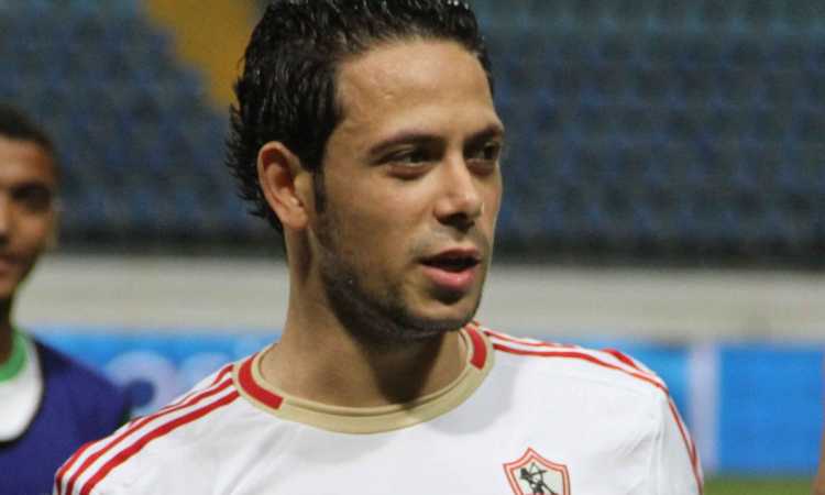 إبراهيم صلاح