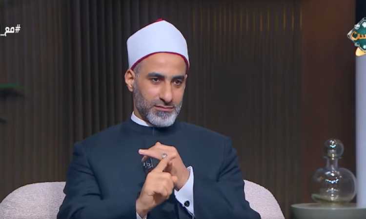 الدكتور السيد عبد الباري