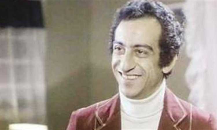 أحمد راتب