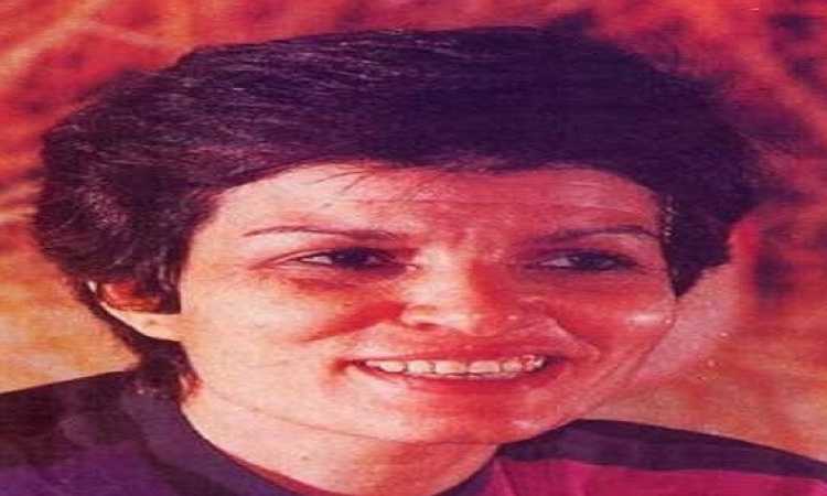 إنعام سالوسة