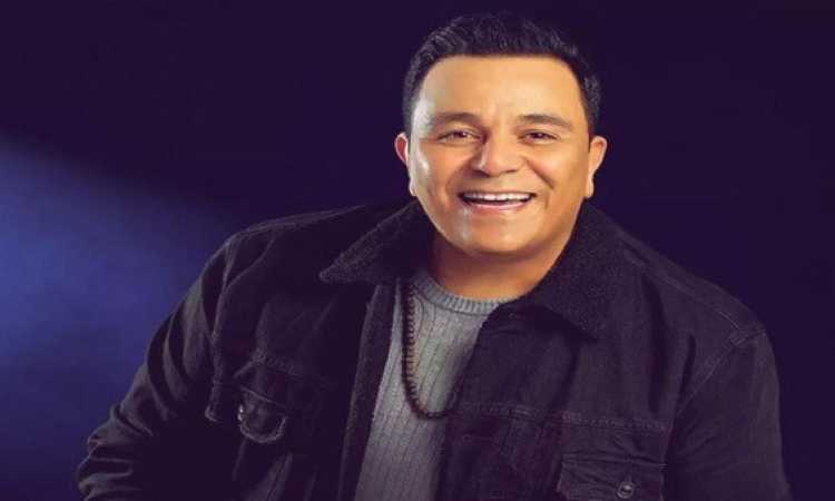 محمد فؤاد