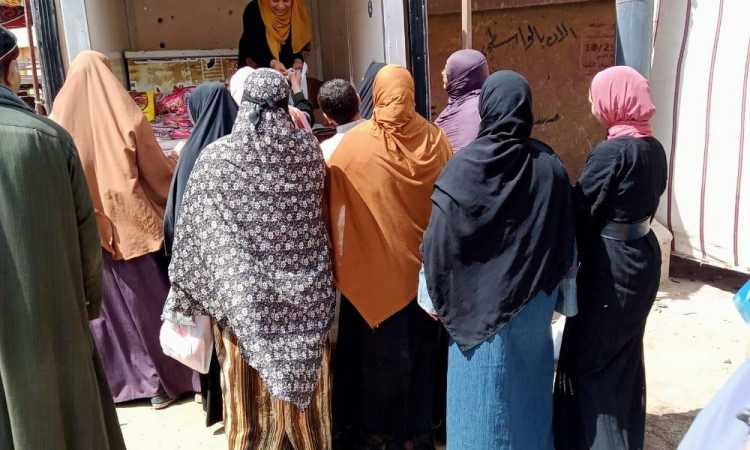 سند الخير
