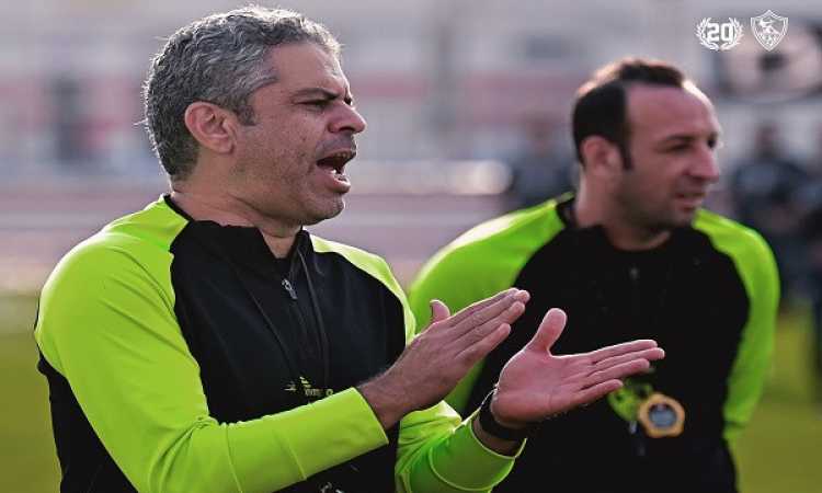 معتمد جمال