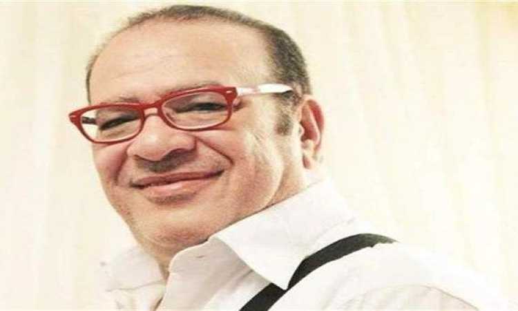 صلاح عبدالله