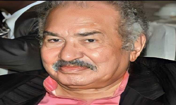 حمدي أحمد