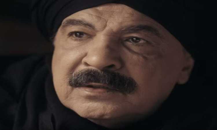 هادي الجيار