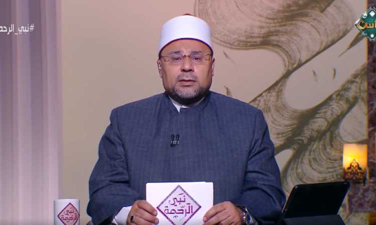 الدكتور محمود الأبيدي