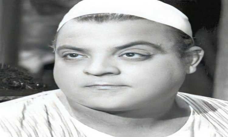 السيد بدير