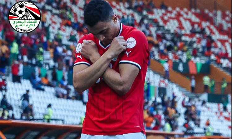 مصطفى محمد