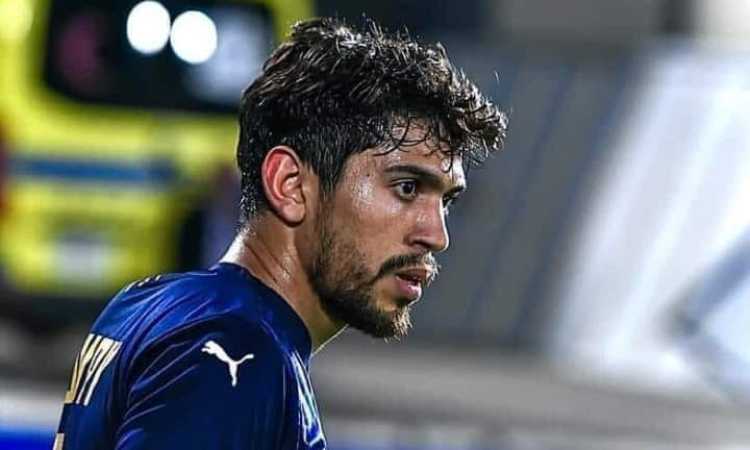 محمد شكري