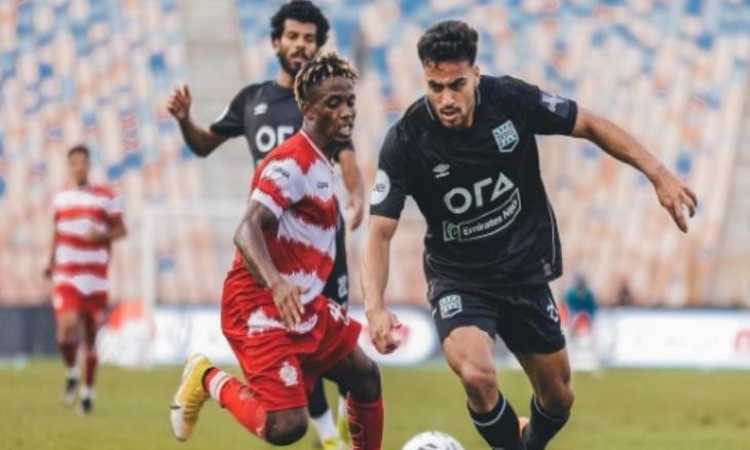 محمد اسماعيل