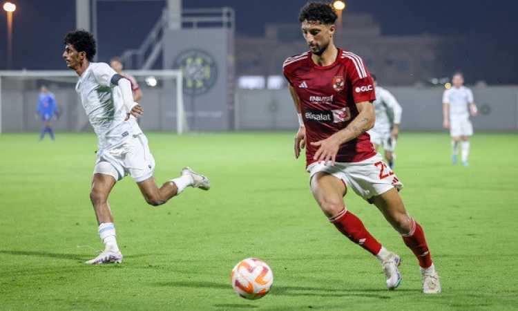 وسام أبو علي