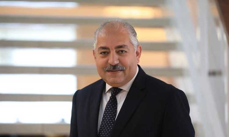 العامري فاروق