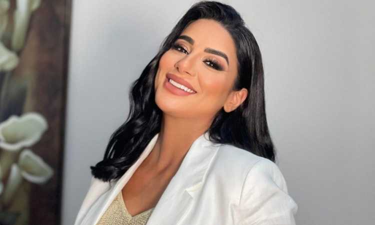 جورى بكر