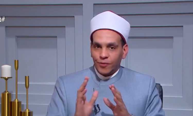 الشيخ محمد كمال