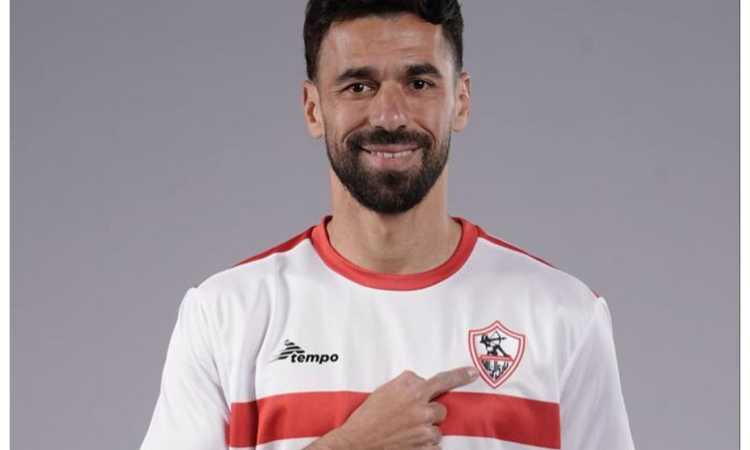 عبد الله السعيد