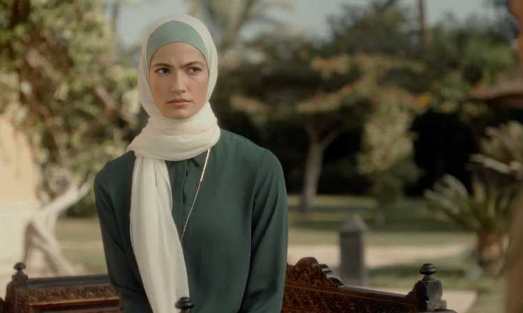 تارا عماد