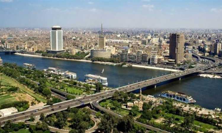 حالة الطقس غدا ودرجات الحرارة المتوقعة