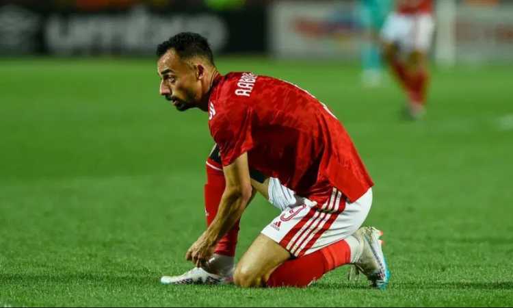 أحمد عبد القادر