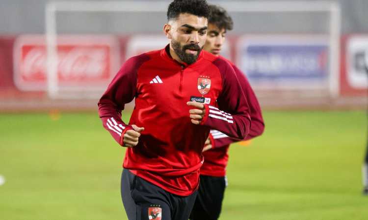 خالد عبد الفتاح