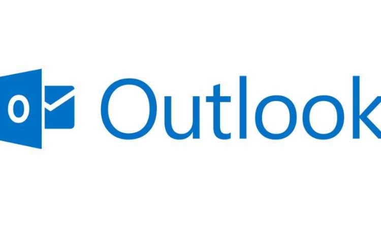 تطبيق Outlook