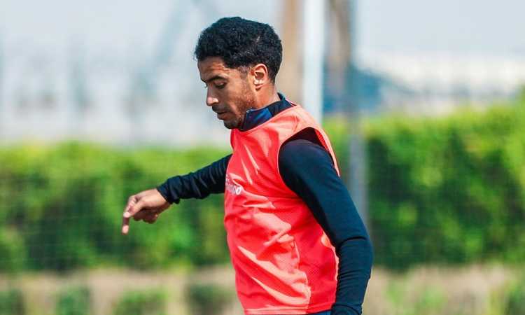 عمر جابر