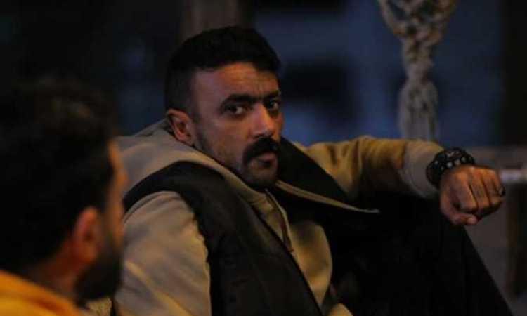 حق عرب