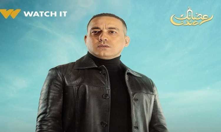 مليحة