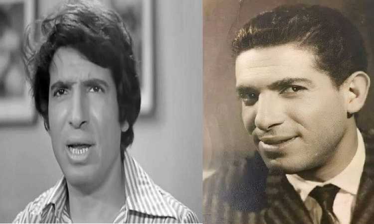 محمد عوض