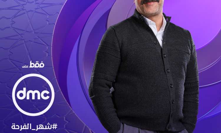 محمود حافظ