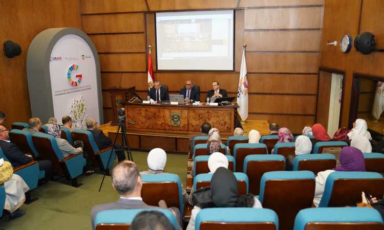 المعهد القومي للتخطيط
