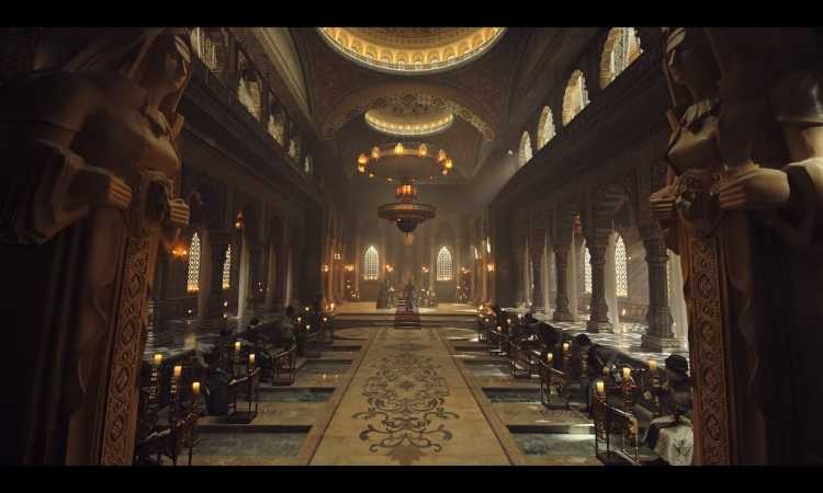 مسلسل جودر