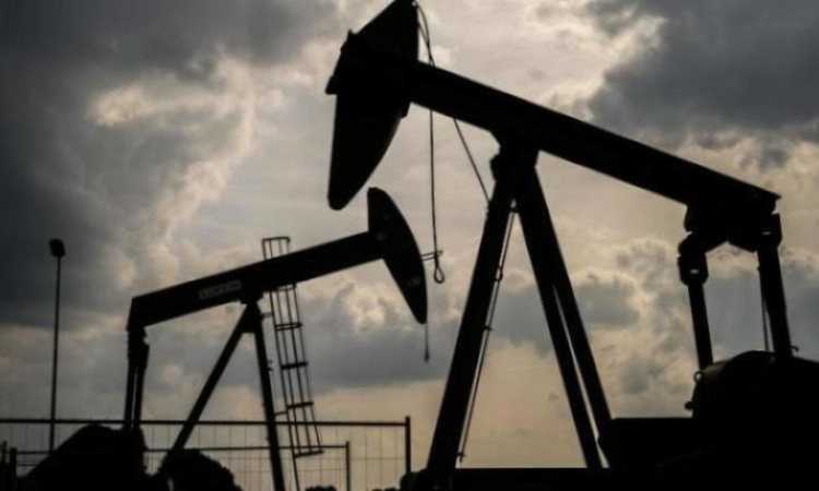 أسعار النفط عالميًّا