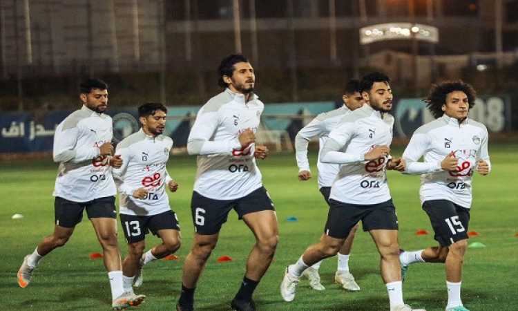 أحمد حجازي