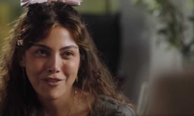 مسلسل "صدفة"