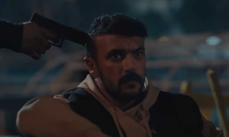 حق عرب